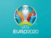 Η Κοπεγχάγη θα φιλοξενήσει  τέσσερις αγώνες του EURO 2020