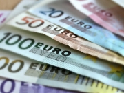ΕΣΕΕ: Πόροι 1,6 δισ. ευρώ στην αγορά από το δώρο Χριστουγέννων