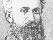 Ο Μιχαήλ Θ. Χρυσοχόου-Χρυσικός ο Ζιτσαίος (1834-1921).