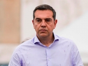 Τσίπρας: Ο Κασσελάκης να προσφύγει στη βάση