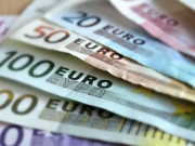 Εκτακτη ενίσχυση των ΤΕΙ με 6 εκατ. ευρώ