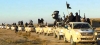 Το Ισλαμικό Κράτος εκτέλεσε 700 αιχμαλώτους