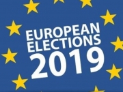 Ψηφίζοντας Ευρώπη από την Ευρώπη