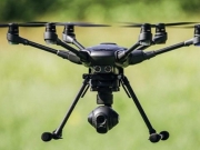 Η τεχνολογία «Drone» για την ενίσχυση της επιχειρηματικότητας