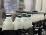 Β. Αποστόλου: Προαιρετική η αναγραφή χώρας προέλευσης στις συσκευασίες γάλακτος