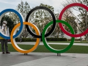 Παύει  η δυνατότητα προπόνησης σε αθλητικές εγκαταστάσεις αθλητών και ομάδων που προετοιμάζονταν για τους Ολυμπιακούς