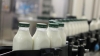 Στα σκαριά σχέδιο δράσης για έλεγχο της αγοράς γάλακτος