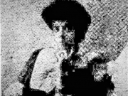 Η Πιπίτσα Α. Σκαβέντζου Ελλάς (Αθήνα), φ. 71 (5.4.1909) © Βιβλιοθήκη της Βουλής
