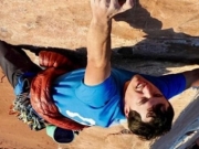 Νεκρός ο διάσημος ορειβάτης Μπραντ Γκόμπραϊτ