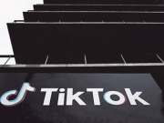 Βουλευτές προωθούν νόμο για την απαγόρευση του TikTok