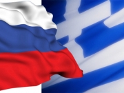 Δήλωσε ελληνική αντίθεση στις κυρώσεις κατά της Ρωσίας