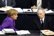 Γερμανία: Η κρατικοποίηση της συνείδησης