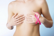 Εκδήλωση για τον καρκίνο του μαστού