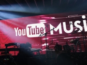 Διαθέσιμο και στην Ελλάδα το YouTube Music