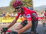 Φρουμ: Δεν ξέρω αν οι διοργανωτές  του «Tour de France» θα μπορέσουν να αποτρέψουν τη συγκέντρωση θεατών