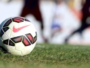 Οι αποφάσεις της ΕΕΑ  για έξι ύποπτα ελληνικά ματς