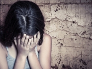 Κύπρος: 19χρονη τουρίστρια καταγγέλλει ομαδικό βιασμό από 12 άτομα