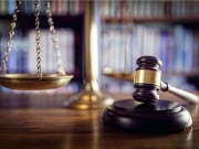 Οι δικαστές έκριναν αντισυνταγματικές τις περικοπές των συντάξεών τους…