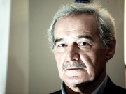 Νίκος Χουντής: «Οι πολιτικές της Ε.Ε. λειαίνουν το έδαφος για την άνοδο της ακροδεξιάς»