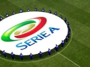 Eξι ομάδες  της Serie A  δεν θέλουν  να παίξουν ξανά