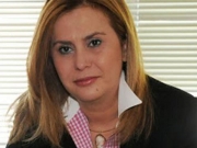 Η Μαρία Αντωνιάδου νέα πρόεδρος  της ΕΣΗΕΑ