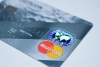 Mastercard: Πειρατεία προσωπικών δεδομένων 90.000 πελατών της