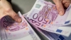 Διευκρινίσεις από τις τράπεζες για το χαρτονόμισμα των 500 ευρώ