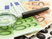 Πρόστιμα 1.156.000 ευρώ σε τράπεζες, εισπρακτικές εταιρείες και ινστιτούτα αδυνατίσματος