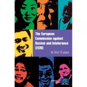 Έκθεση της ECRI: Δράσεις κατά του ρατσισμού και της ξενοφοβίας