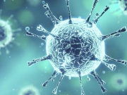 Γενετική σάρωση ανιχνεύει χιλιάδες άγνωστους ιούς