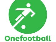 Onefootball: Οι πρωταθλητές των  Top 5 Λιγκών μέσω... προσομοίωσης