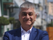 Ο κ. Δημ. Μαβίδης θα αναλάβει αντιπρόεδρος στη ΔΕΥΑΛ