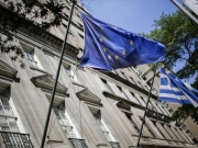 Σοβαρές ανησυχίες για τις εξαγγελίες Τσίπρα εκφράζουν οι δανειστές
