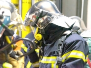 Αμεσα μεταθέσεις πυροσβεστών  στη Λάρισα