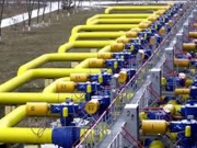 Πάνω 20% οι εισαγωγές ρωσικού φυσικού αερίου