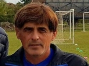 Νέος προπονητής  του ΑΟ Σελλάνων ο Κώστας Σταματίου