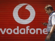 Vodafone: Εκπτώσεις σε 4G Smartphones