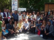 Η Σερβία καλεί τουρίστες από τη Λάρισα