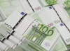 Δανείστηκε 1,1 δισ. ευρώ με επιτόκιο 2,97% το δημόσιο