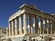 Καταρρίπτει όλα τα ρεκόρ ο ελληνικός τουρισμός