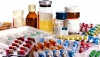 Υπάρχει απαλλαγή από τη φαρμακευτική δαπάνη για όσους κόπηκε το ΕΚΑΣ, υπενθυμίζει το υπουργείο Υγείας