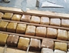 «Εσπασαν» τα ισόβια για φορτίο 168 κιλών κοκαΐνης
