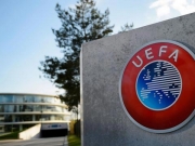 UEFA: Kαλές  οι υγειονομικές  συνθήκες  στην Ελλάδα