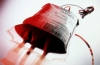 Ενημέρωση για την αιμοδοσία και την πρόληψη λοιμώξεων