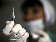 Τέλη Απριλίου τα πρώτα τεστ εμβολίου για τον κορονοϊό στον άνθρωπο, αποτέλεσμα ιταλοβρετανικής συνεργασίας