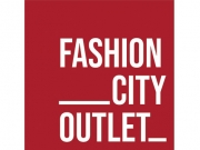 Ξεπέρασαν το ένα εκατομμύριο οι επισκέπτες του Fashion City Outlet