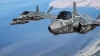 Οι ΗΠΑ εξετάζουν την πώληση F-35 στην Ελλάδα