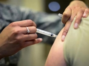 Οκτώ κρούσματα ιλαράς στην Ελλάδα και σύσταση για άμεσο εμβολιασμό
