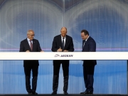 Συμφωνία Aegean-Airbus ύψους 5 δισ. δολ.