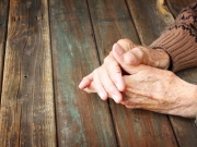 Καναδάς: Έρευνα σε γηροκομείο όπου 31 ηλικιωμένοι πέθαναν μέσα σε έναν μήνα